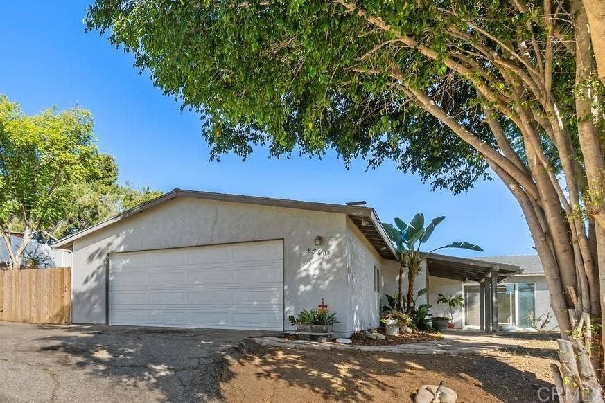 Property photo for 8560 Winter Gardens Boulevard, Lakeside, CA