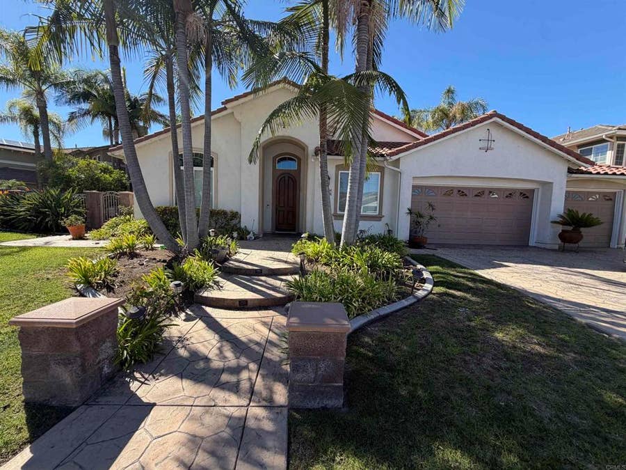 Property photo for 1362 S Creekside Drive, Chula Vista, CA