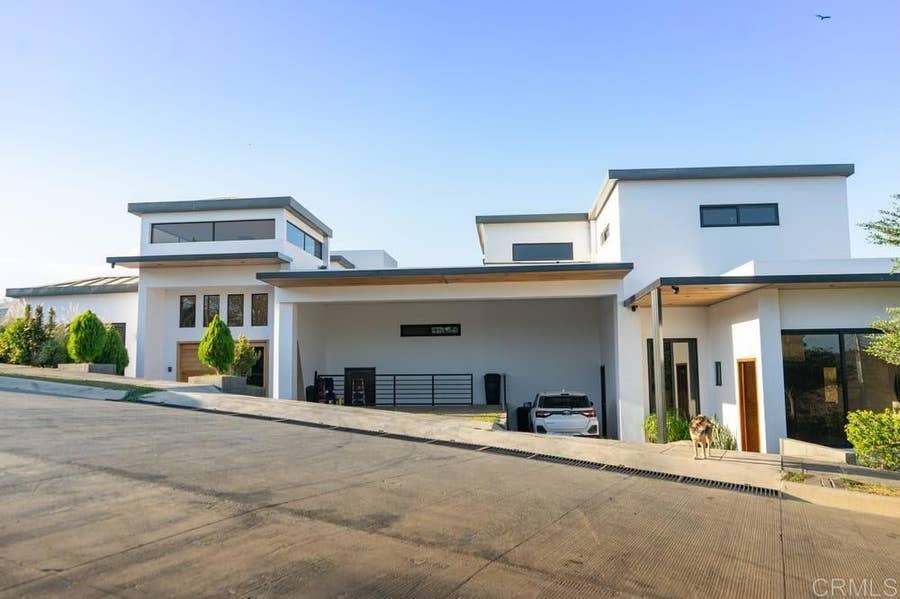 Property photo for 1234 Residencial El Encanto, Other