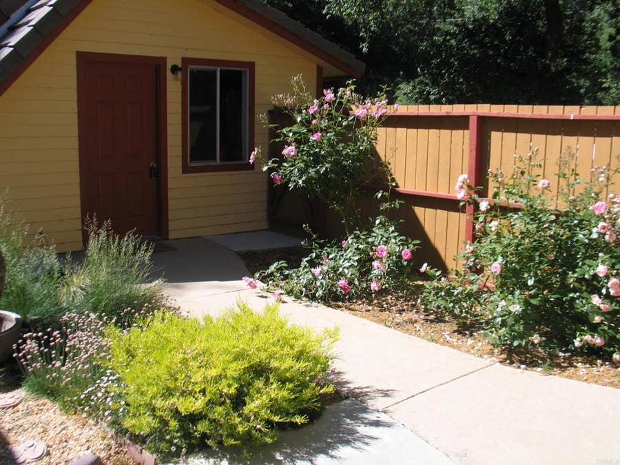 Property photo for 3295 Dolores Drive, Julian, CA