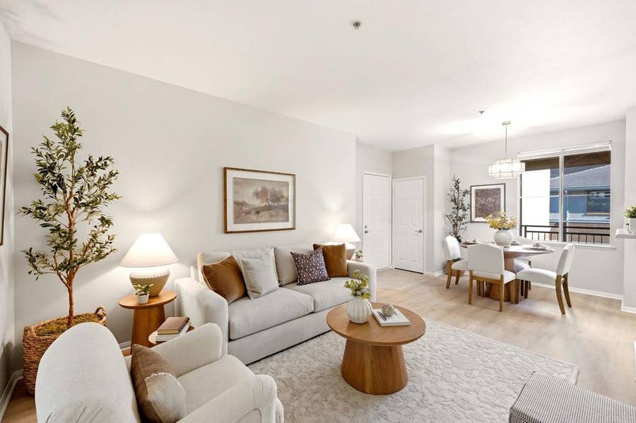 Property photo for 1441 Santa Lucia Road, #923, Chula Vista, CA