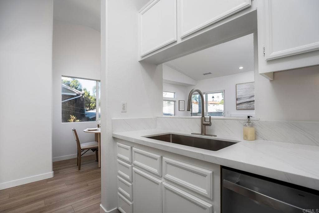 4360 Illinois Street, San Diego, CA 92104