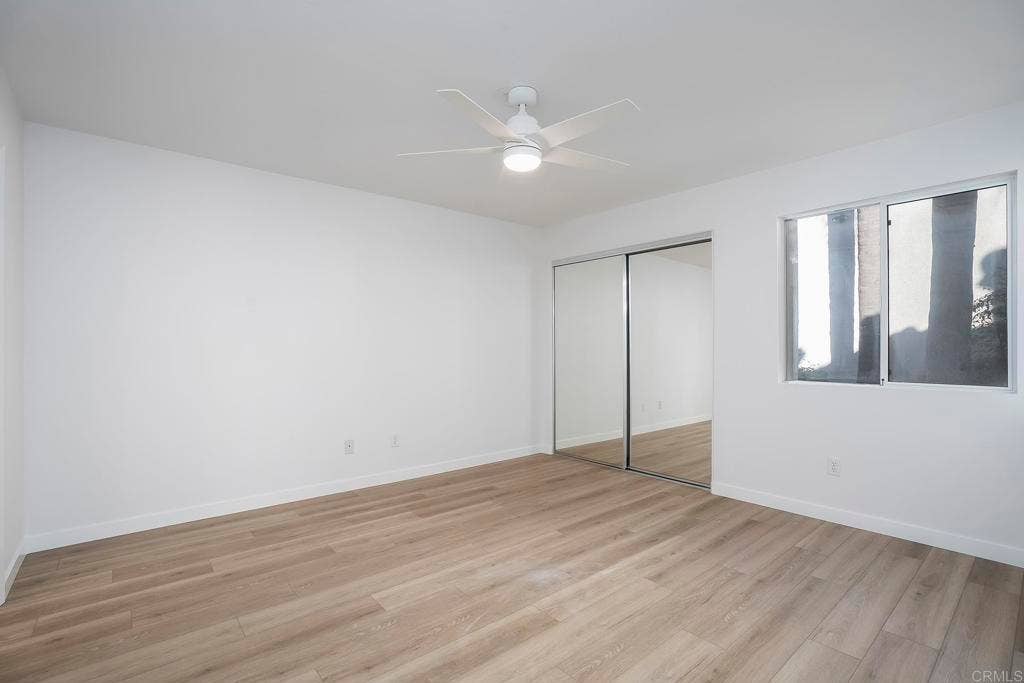 4360 Illinois Street, San Diego, CA 92104
