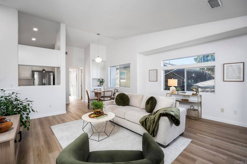 4360 Illinois Street, San Diego, CA 92104