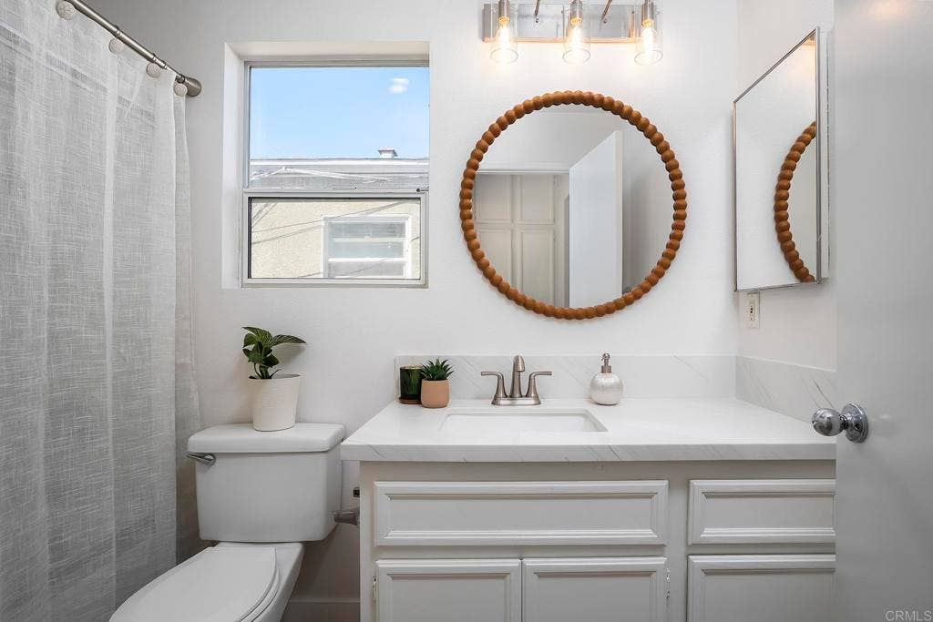 4360 Illinois Street, San Diego, CA 92104