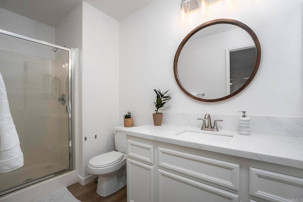 4360 Illinois Street, San Diego, CA 92104