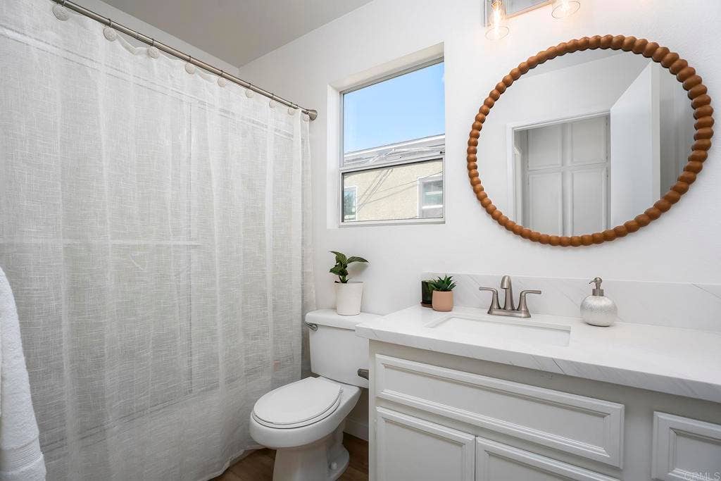 4360 Illinois Street, San Diego, CA 92104