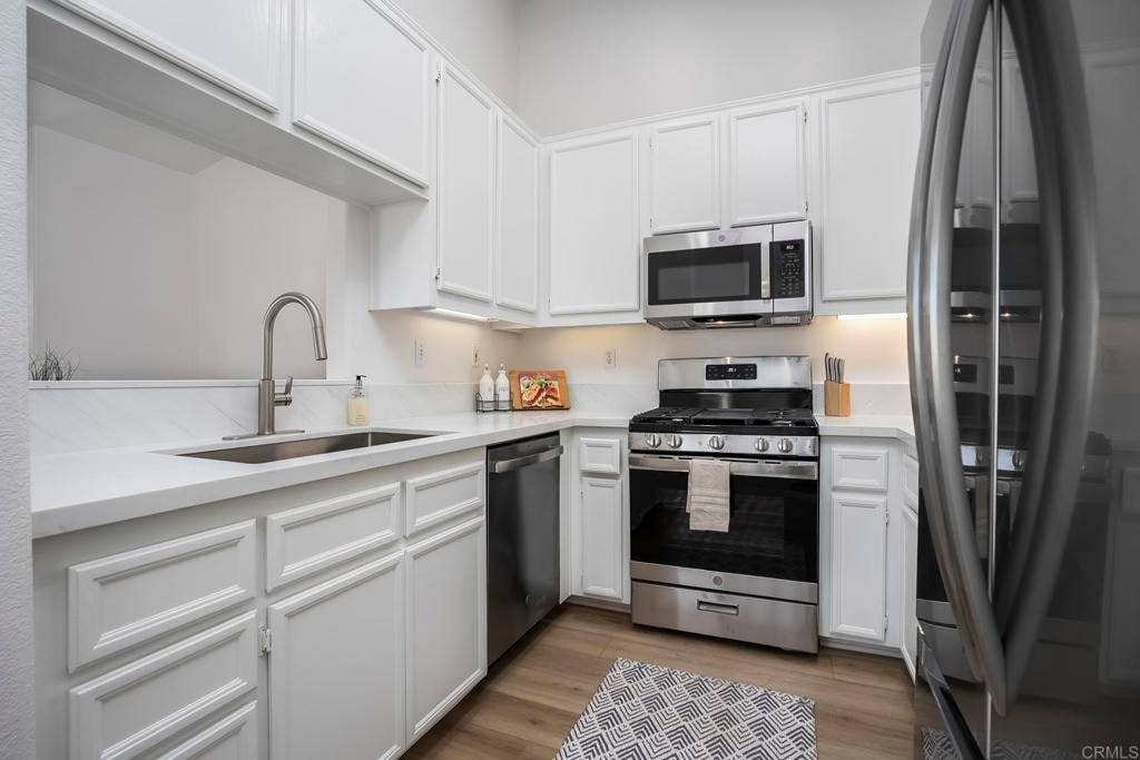 4360 Illinois Street, San Diego, CA 92104