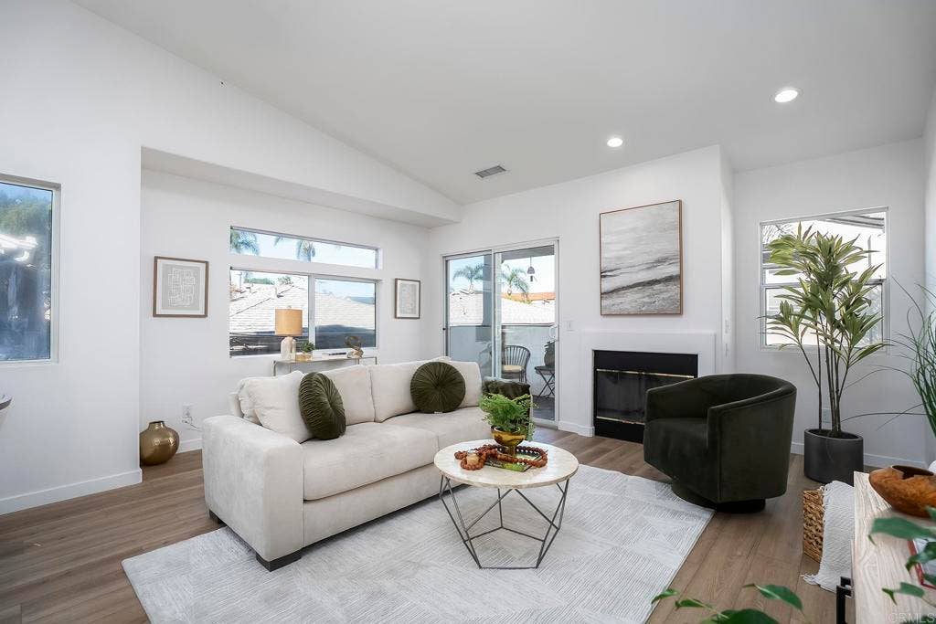 4360 Illinois Street, San Diego, CA 92104