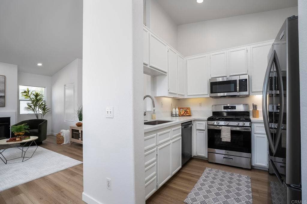 4360 Illinois Street, San Diego, CA 92104