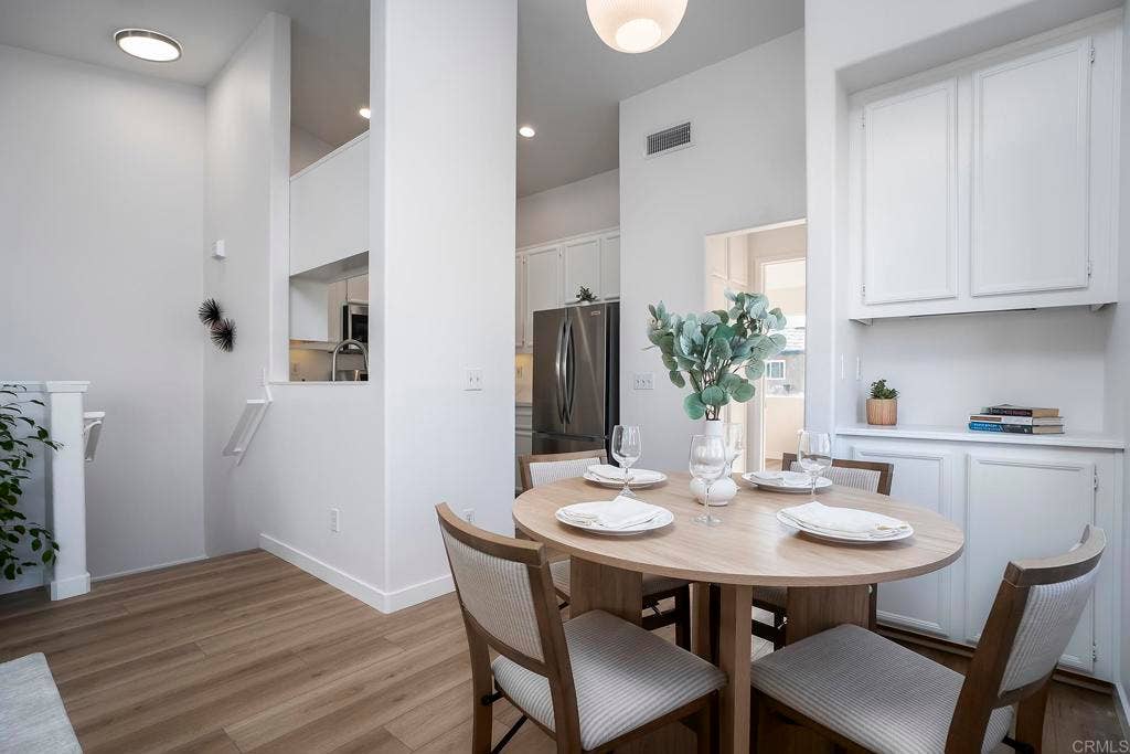 4360 Illinois Street, San Diego, CA 92104