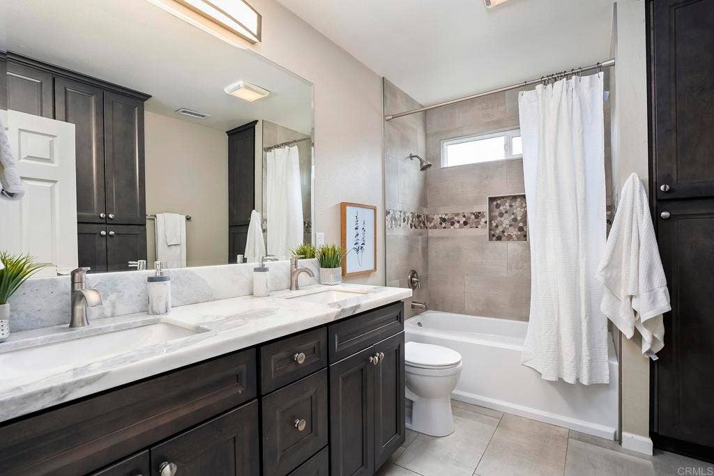 2164 Boundary Street, San Diego, CA 92104 2164 Boundary Street, San Diego, CA 92104