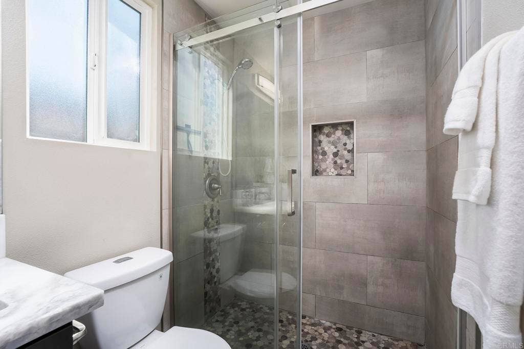 2164 Boundary Street, San Diego, CA 92104 2164 Boundary Street, San Diego, CA 92104