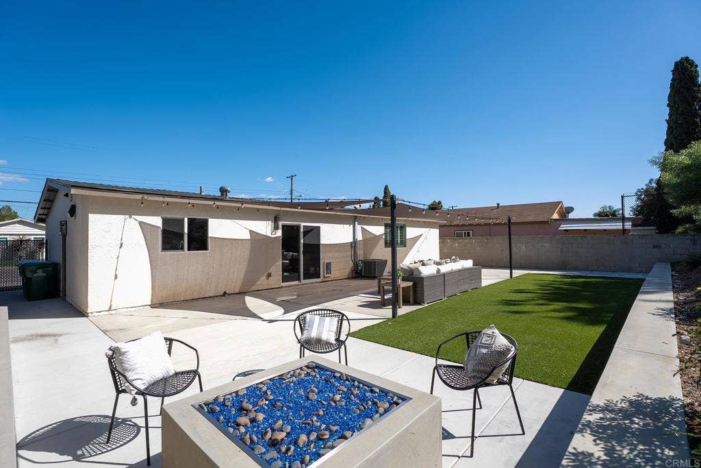 2164 Boundary Street, San Diego, CA 92104 2164 Boundary Street, San Diego, CA 92104