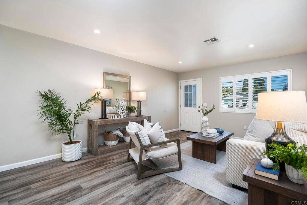 2164 Boundary Street, San Diego, CA 92104 2164 Boundary Street, San Diego, CA 92104