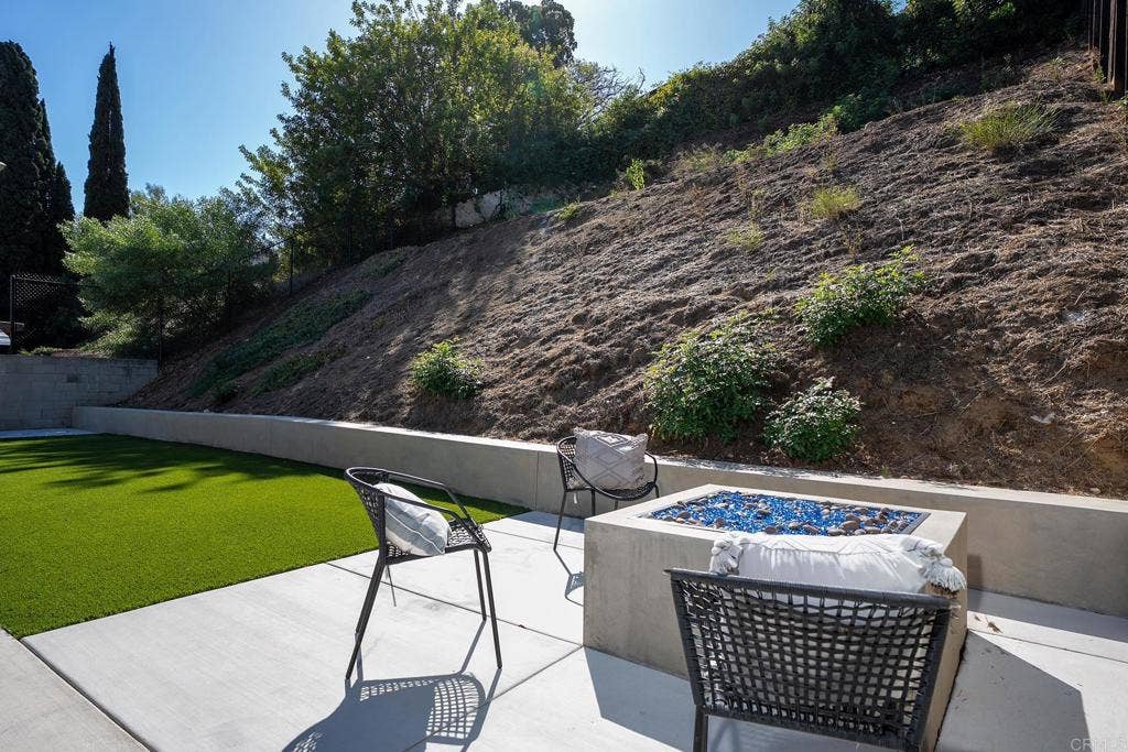 2164 Boundary Street, San Diego, CA 92104 2164 Boundary Street, San Diego, CA 92104