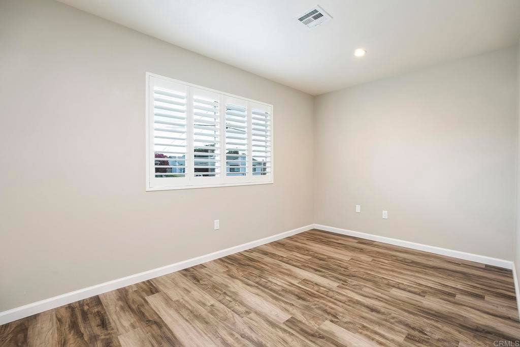 2164 Boundary Street, San Diego, CA 92104 2164 Boundary Street, San Diego, CA 92104