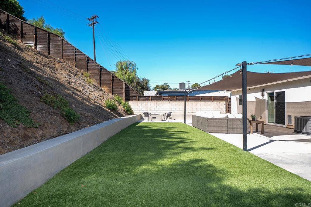 2164 Boundary Street, San Diego, CA 92104 2164 Boundary Street, San Diego, CA 92104