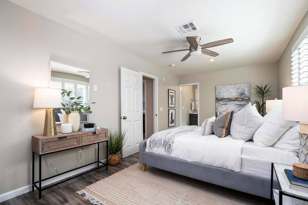 2164 Boundary Street, San Diego, CA 92104 2164 Boundary Street, San Diego, CA 92104