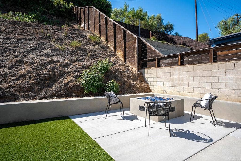 2164 Boundary Street, San Diego, CA 92104 2164 Boundary Street, San Diego, CA 92104