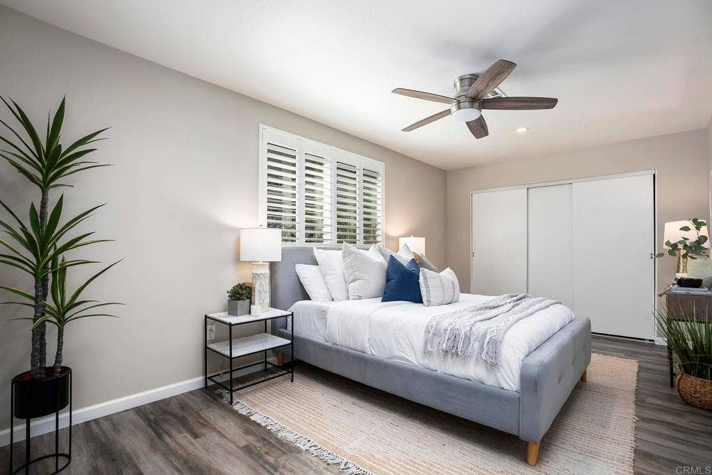 2164 Boundary Street, San Diego, CA 92104 2164 Boundary Street, San Diego, CA 92104