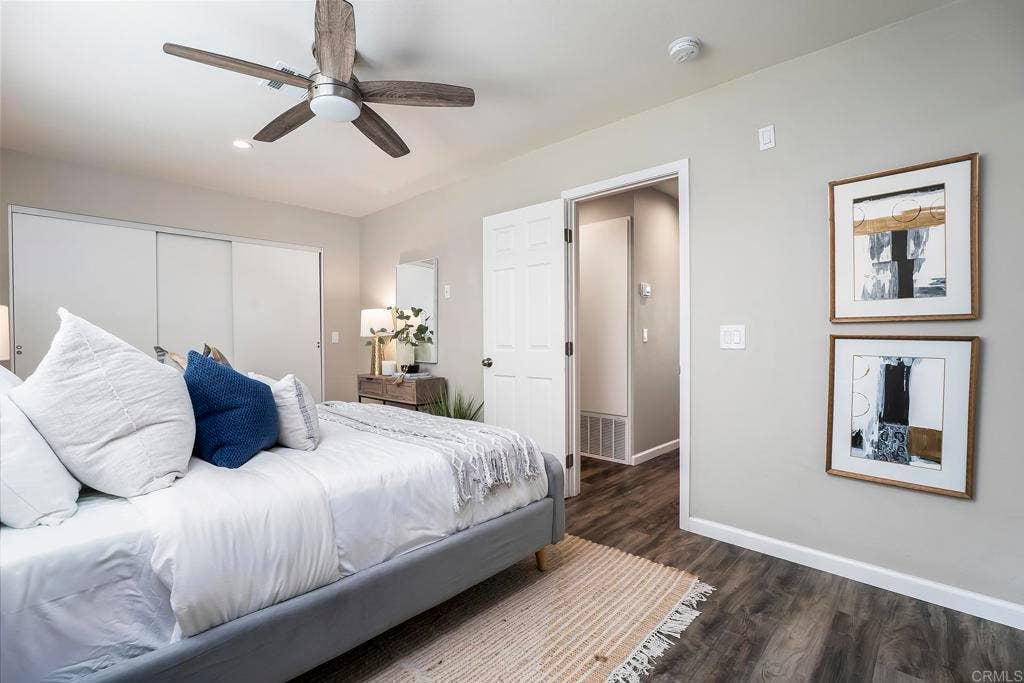 2164 Boundary Street, San Diego, CA 92104 2164 Boundary Street, San Diego, CA 92104