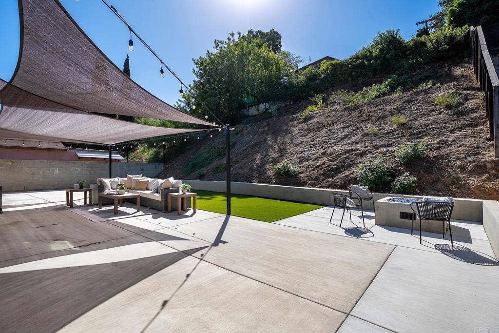 2164 Boundary Street, San Diego, CA 92104 2164 Boundary Street, San Diego, CA 92104