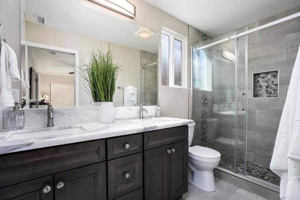 2164 Boundary Street, San Diego, CA 92104 2164 Boundary Street, San Diego, CA 92104