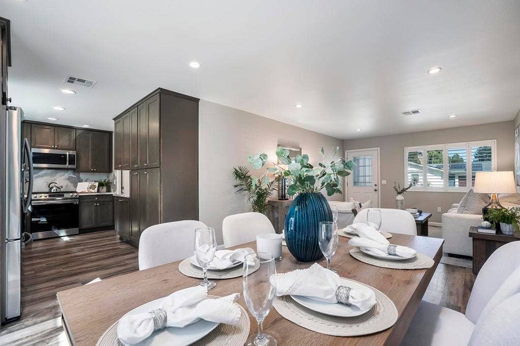 2164 Boundary Street, San Diego, CA 92104 2164 Boundary Street, San Diego, CA 92104
