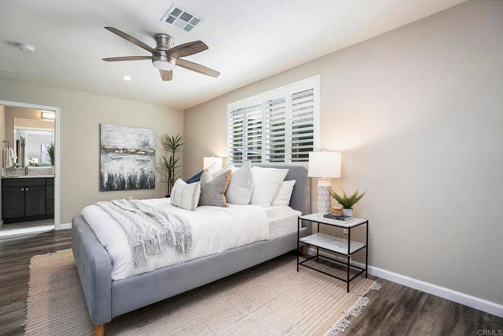 2164 Boundary Street, San Diego, CA 92104 2164 Boundary Street, San Diego, CA 92104