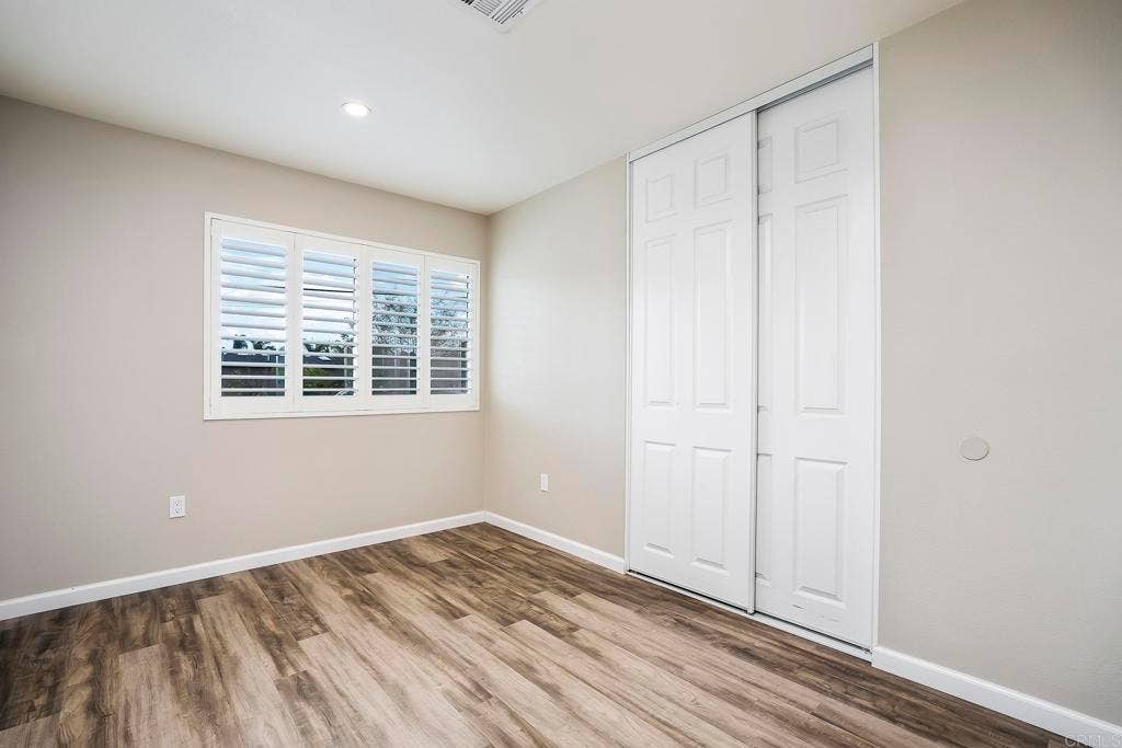 2164 Boundary Street, San Diego, CA 92104 2164 Boundary Street, San Diego, CA 92104