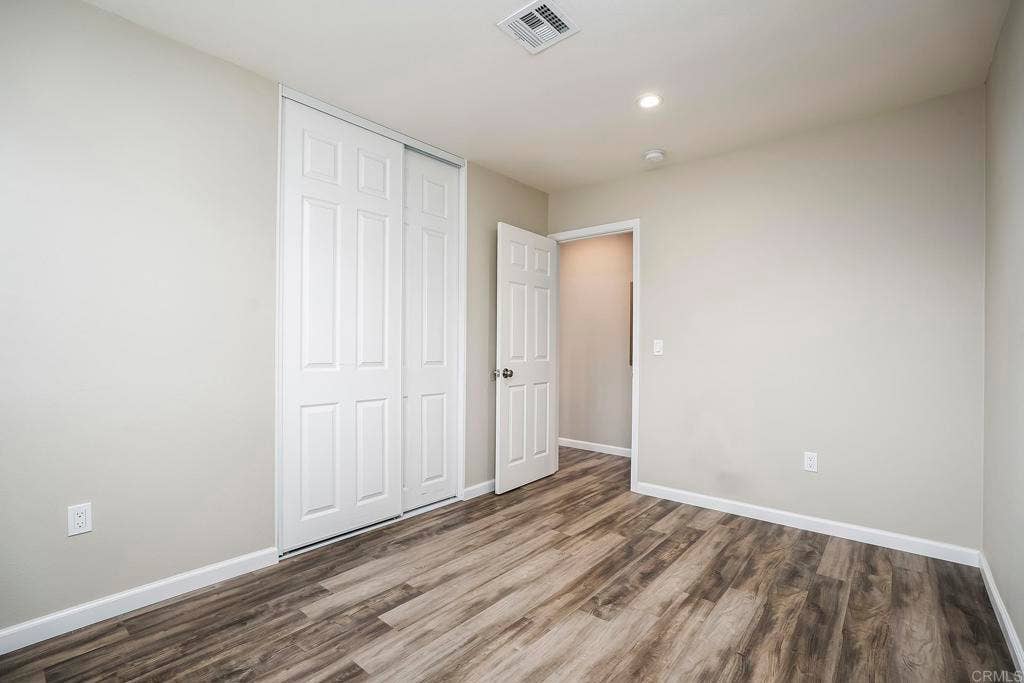2164 Boundary Street, San Diego, CA 92104 2164 Boundary Street, San Diego, CA 92104