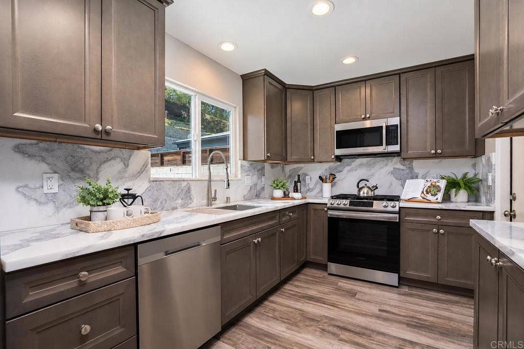2164 Boundary Street, San Diego, CA 92104 2164 Boundary Street, San Diego, CA 92104
