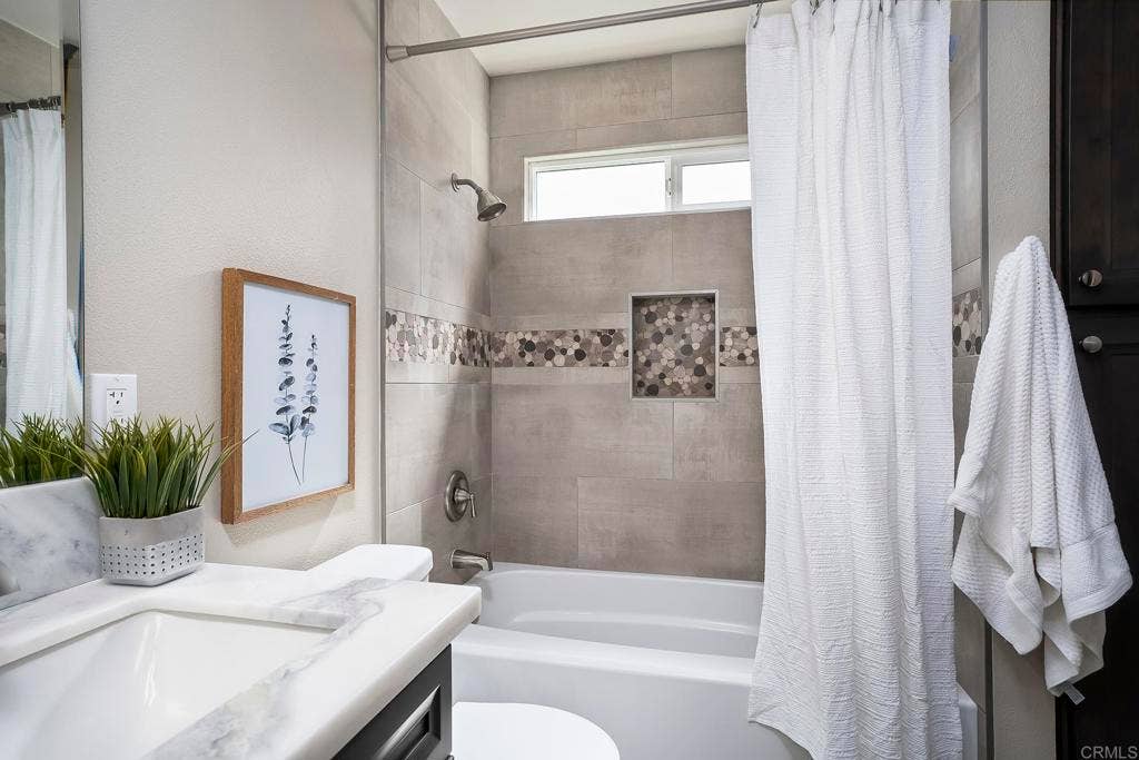 2164 Boundary Street, San Diego, CA 92104 2164 Boundary Street, San Diego, CA 92104