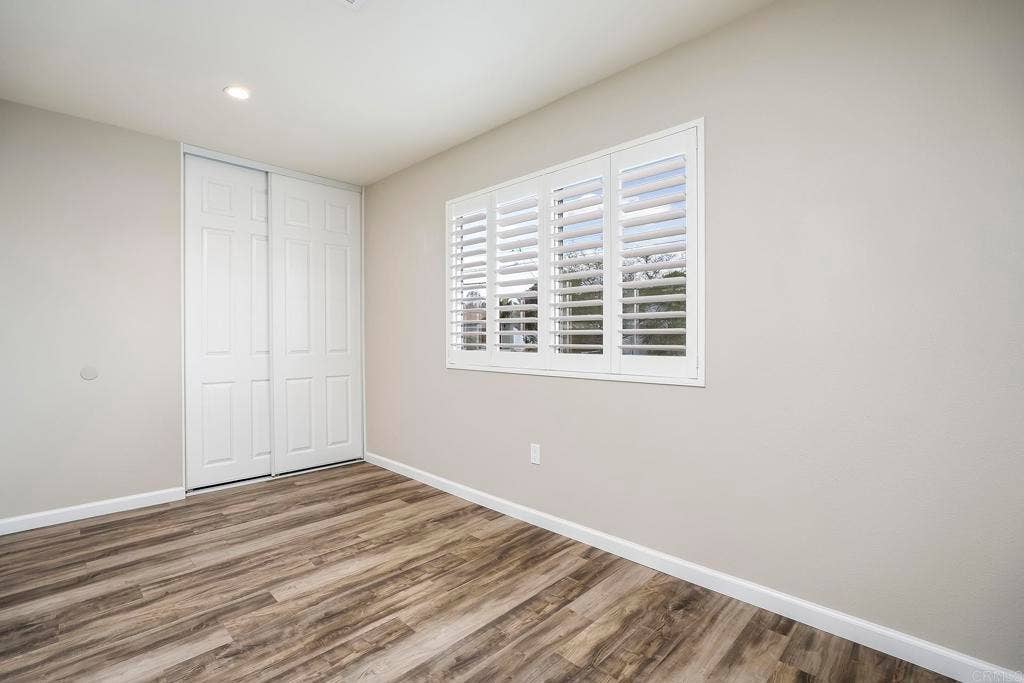 2164 Boundary Street, San Diego, CA 92104 2164 Boundary Street, San Diego, CA 92104