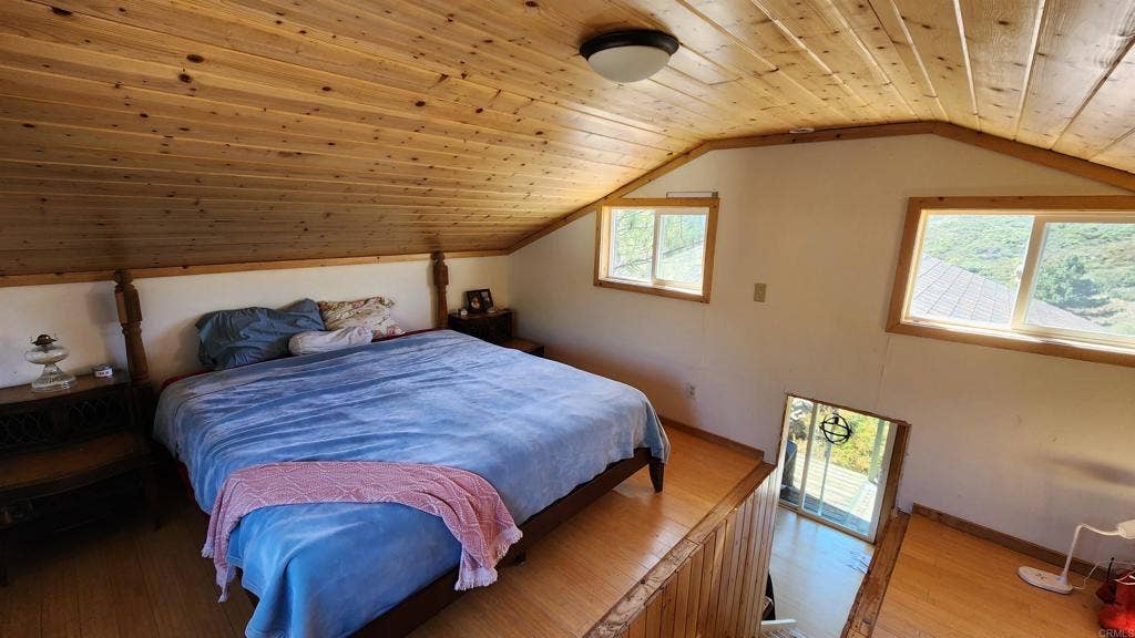 0 Thing Valley Rd, Mount Laguna, CA 91948 0 Thing Valley Rd, Mount Laguna, CA 91948