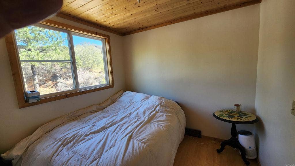 0 Thing Valley Rd, Mount Laguna, CA 91948 0 Thing Valley Rd, Mount Laguna, CA 91948