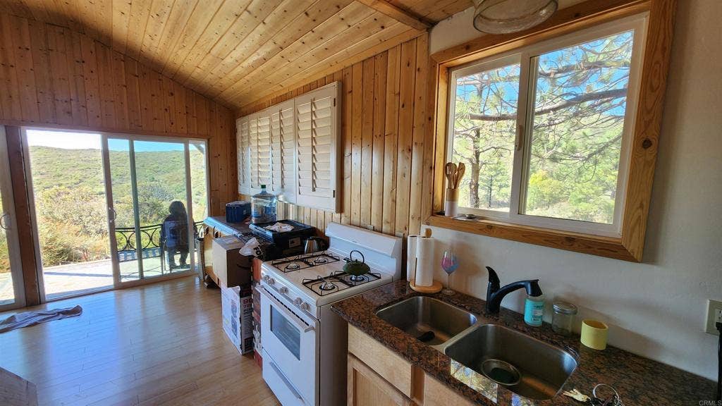0 Thing Valley Rd, Mount Laguna, CA 91948 0 Thing Valley Rd, Mount Laguna, CA 91948