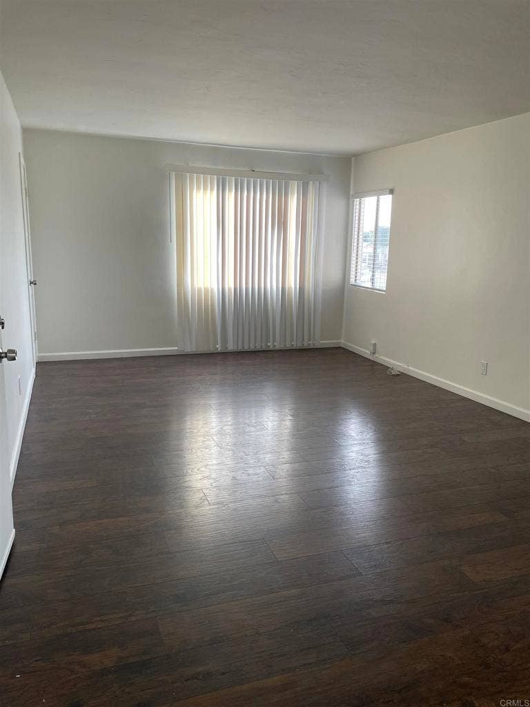 331 E 5th Street, National City, CA 91950 Living Room