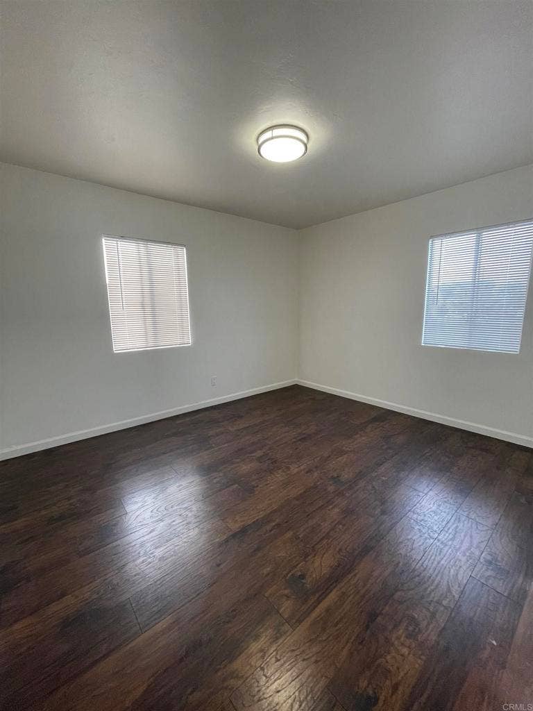 331 E 5th Street, National City, CA 91950 Master Bedroom