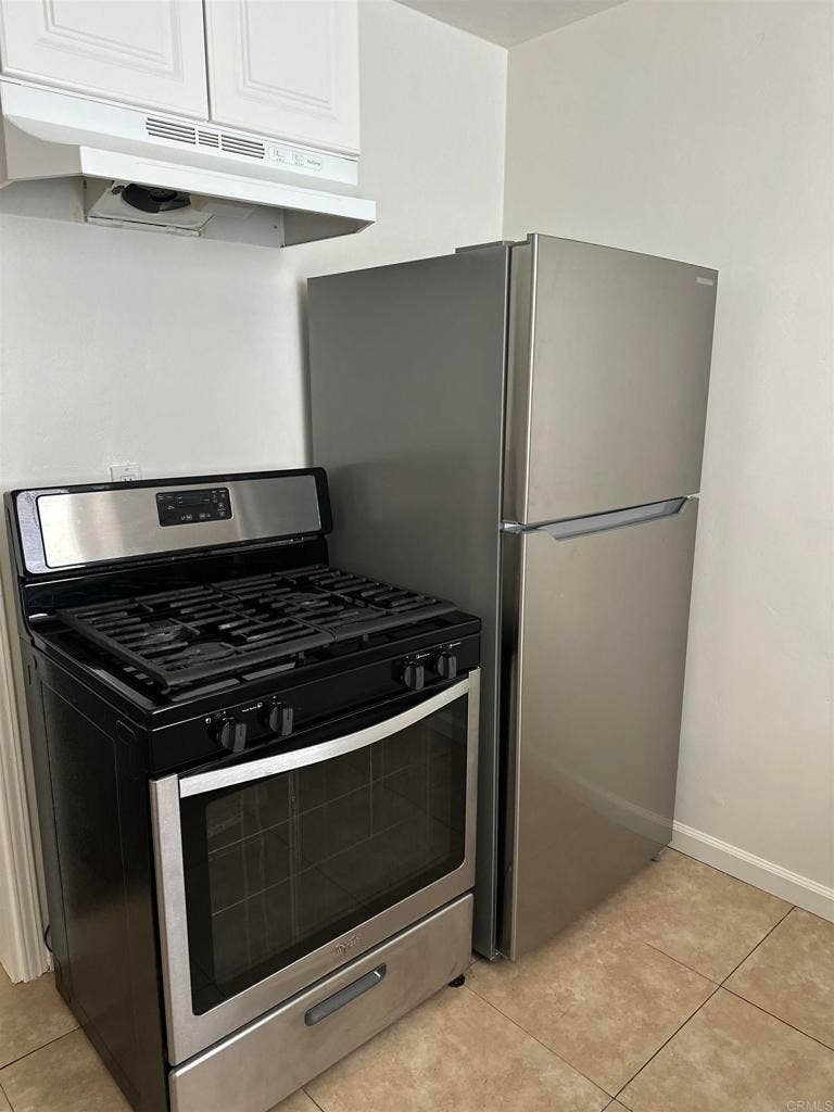 331 E 5th Street, National City, CA 91950 331 E 5th Street, National City, CA 91950