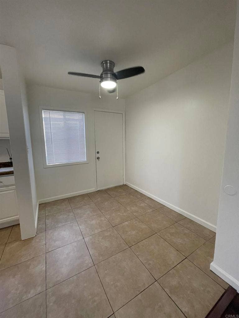 331 E 5th Street, National City, CA 91950 Dining Room