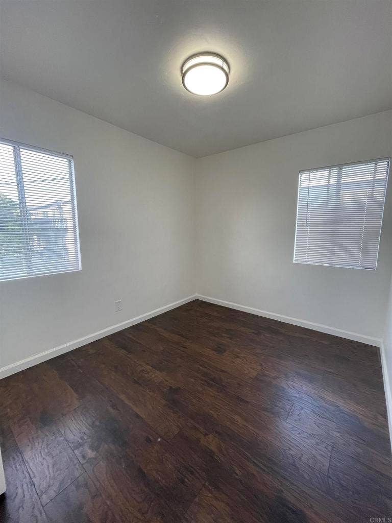 331 E 5th Street, National City, CA 91950 Bedroom