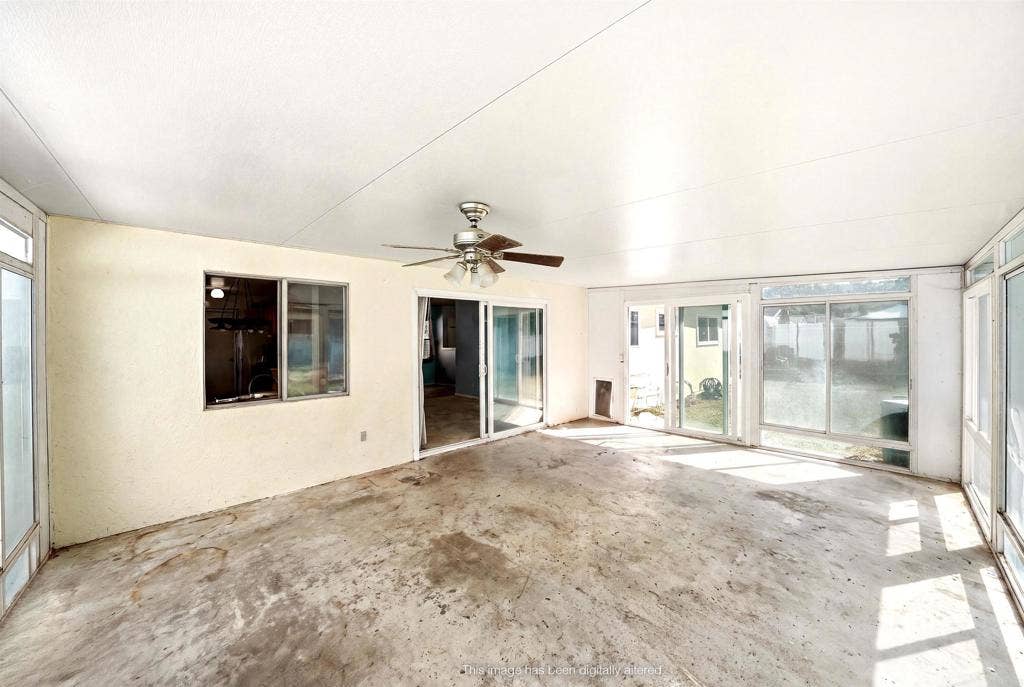 528 Carlsbad Street, Spring Valley, CA 91977 528 Carlsbad Street, Spring Valley, CA 91977