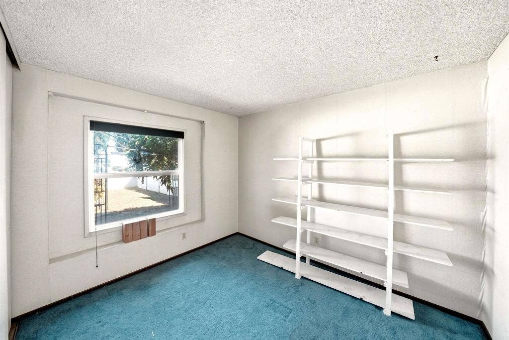 528 Carlsbad Street, Spring Valley, CA 91977 528 Carlsbad Street, Spring Valley, CA 91977