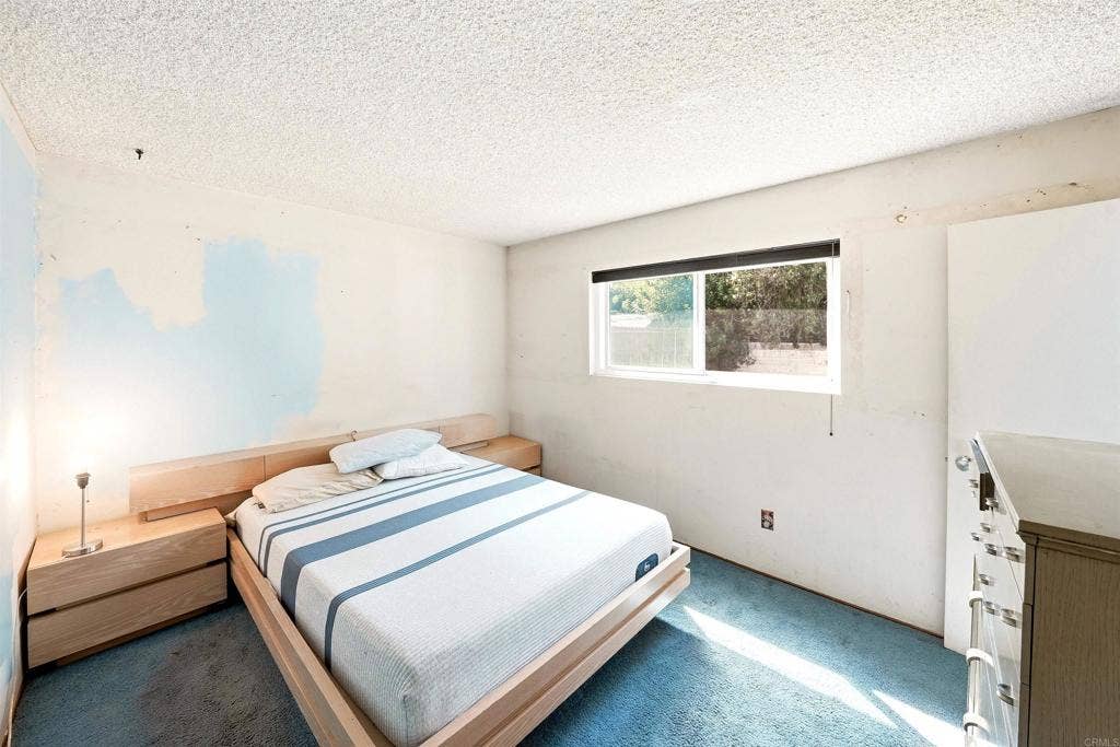 528 Carlsbad Street, Spring Valley, CA 91977 528 Carlsbad Street, Spring Valley, CA 91977