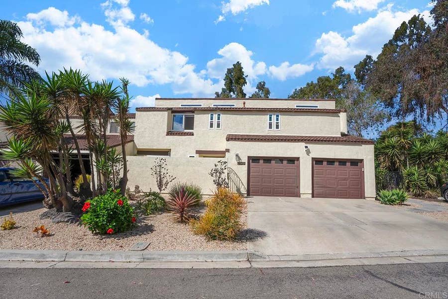 Property photo for 2349 Nicklaus Dr, Oceanside, CA