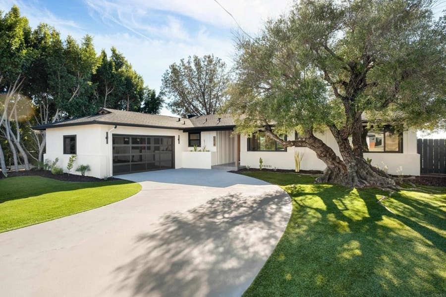 Property photo for 5618 Meredith Avenue, San Diego, CA