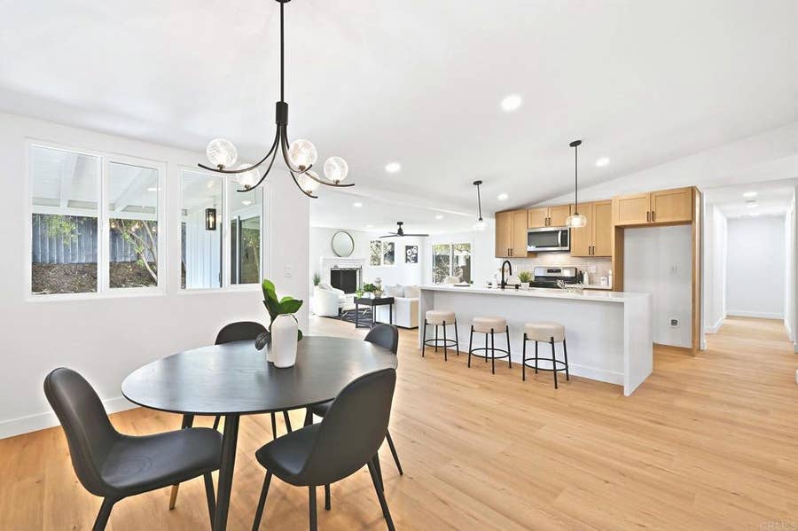 Property photo for 5333 Arlene St, San Diego, CA