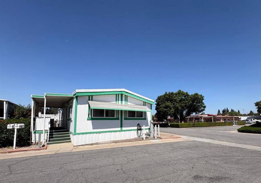 Property photo for 1174 E Main St, #173, El Cajon, CA